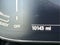 2023 MINI CONVERTIBLE Cooper S FWD
