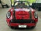 2023 MINI CONVERTIBLE Cooper S FWD