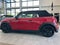 2023 MINI CONVERTIBLE Cooper S FWD