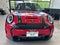2023 MINI CONVERTIBLE Cooper S FWD