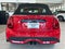 2023 MINI CONVERTIBLE Cooper S FWD