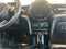 2023 MINI CONVERTIBLE Cooper S FWD