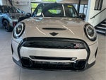 2023 MINI CONVERTIBLE Cooper S FWD