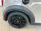 2023 MINI CONVERTIBLE Cooper S FWD