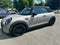 2023 MINI CONVERTIBLE Cooper S FWD