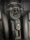 2023 MINI CONVERTIBLE Cooper S FWD