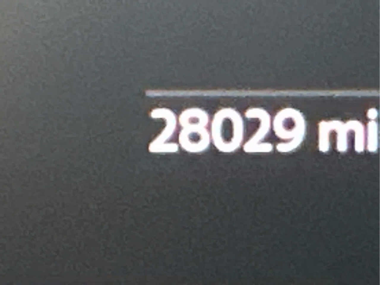 2023 MINI CONVERTIBLE Cooper S FWD