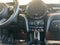 2023 MINI CONVERTIBLE Cooper S FWD