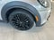 2023 MINI CONVERTIBLE Cooper S FWD