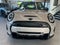 2023 MINI CONVERTIBLE Cooper S FWD