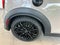 2023 MINI CONVERTIBLE Cooper S FWD