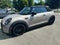 2023 MINI CONVERTIBLE Cooper S FWD