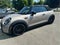 2023 MINI CONVERTIBLE Cooper S FWD