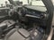 2023 MINI CONVERTIBLE Cooper S FWD