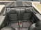 2023 MINI CONVERTIBLE Cooper S FWD