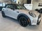 2023 MINI CONVERTIBLE Cooper S FWD