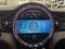 2023 MINI CONVERTIBLE Cooper S FWD