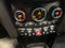 2023 MINI CONVERTIBLE Cooper S FWD