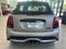 2023 MINI CONVERTIBLE Cooper S FWD