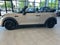 2023 MINI CONVERTIBLE Cooper S FWD