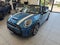 2022 MINI CONVERTIBLE Cooper S FWD