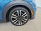 2022 MINI CONVERTIBLE Cooper S FWD