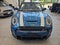 2022 MINI CONVERTIBLE Cooper S FWD