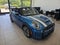 2022 MINI CONVERTIBLE Cooper S FWD