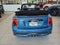 2022 MINI CONVERTIBLE Cooper S FWD