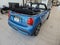 2022 MINI CONVERTIBLE Cooper S FWD