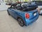 2022 MINI CONVERTIBLE Cooper S FWD