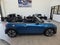2022 MINI CONVERTIBLE Cooper S FWD