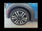 2022 MINI CONVERTIBLE Cooper S FWD