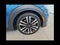 2022 MINI CONVERTIBLE Cooper S FWD