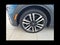 2022 MINI CONVERTIBLE Cooper S FWD