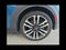 2022 MINI CONVERTIBLE Cooper S FWD
