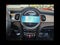 2022 MINI CONVERTIBLE Cooper S FWD