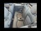 2022 MINI CONVERTIBLE Cooper S FWD