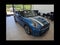 2022 MINI CONVERTIBLE Cooper S FWD