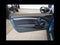 2022 MINI CONVERTIBLE Cooper S FWD