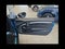 2022 MINI CONVERTIBLE Cooper S FWD