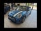 2022 MINI CONVERTIBLE Cooper S FWD