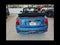 2022 MINI CONVERTIBLE Cooper S FWD