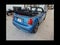2022 MINI CONVERTIBLE Cooper S FWD