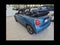 2022 MINI CONVERTIBLE Cooper S FWD
