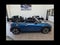 2022 MINI CONVERTIBLE Cooper S FWD