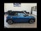 2022 MINI CONVERTIBLE Cooper S FWD