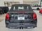 2024 MINI CONVERTIBLE Cooper S FWD