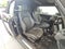 2024 MINI CONVERTIBLE Cooper S FWD