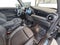 2024 MINI CONVERTIBLE Cooper S FWD